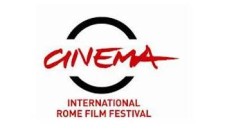 Events for   ROME FILM FESTIVAL