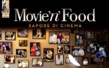 Movie’n’Food – Sapore di Cinema – LA