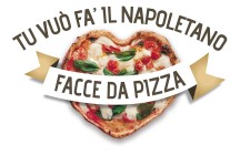 Tu vuò fà il Napoletano – Facce da Pizza